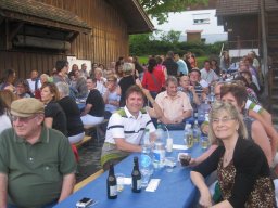 IMG_1641